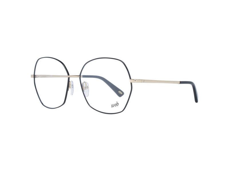 Web WE 5366 030 58 Women glasses