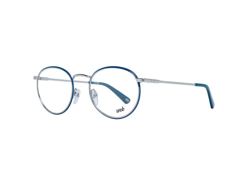 Web WE 5367 016 51 Men glasses