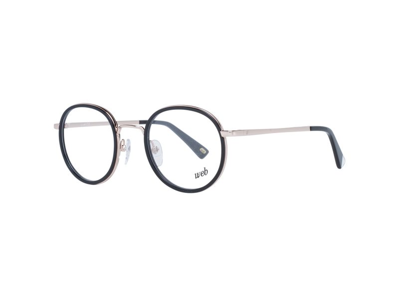 Web WE 5369 33A 47 Women glasses