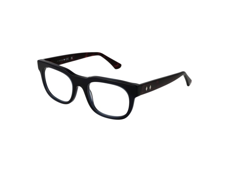 Web WE 5425 092 53 Men glasses