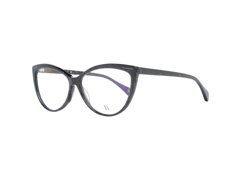 Yohji Yamamoto YS 1001 024 58 Women glasses