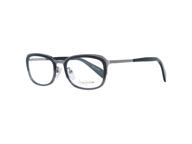 Yohji Yamamoto YY 1022 909 51 Men, Women glasses