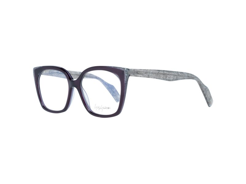 Yohji Yamamoto YY 1037 774 54 Women glasses