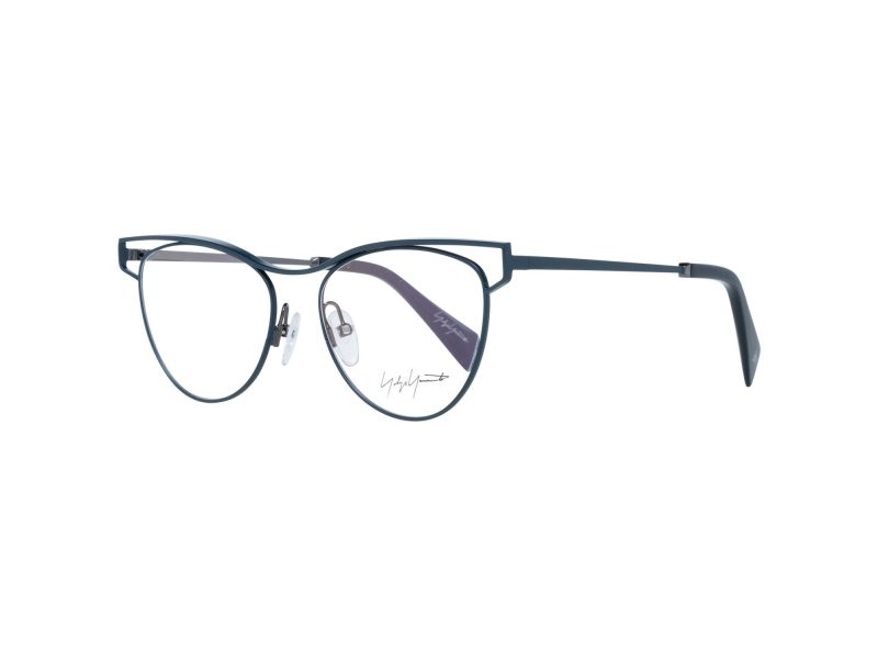 Yohji Yamamoto YY 3016 639 52 Women glasses