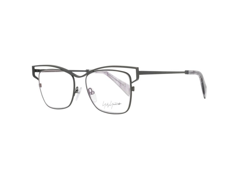 Yohji Yamamoto YY 3019 902 51 Women glasses