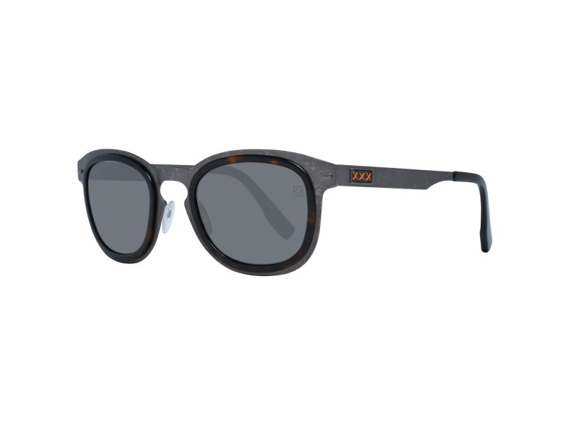 Zegna Couture ZC 0007 20D 50 Men sunglasses