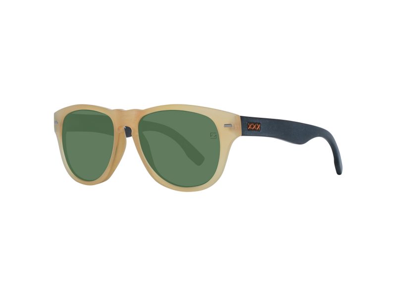 Zegna Couture ZC 0019 64N 53 Men sunglasses