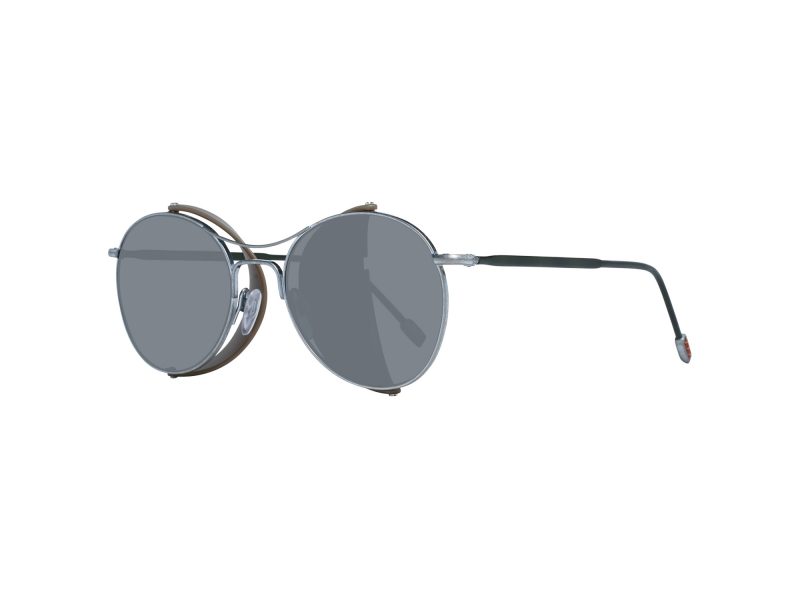 Zegna Couture ZC 0022 17A 52 Men sunglasses