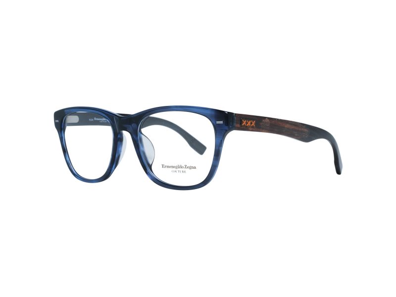 Zegna Couture ZC 5001-F 089 55 Men glasses