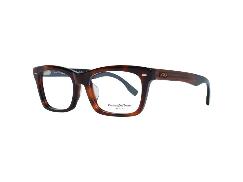 Zegna Couture ZC 5006-F 053 56 Men glasses