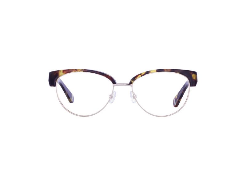 Zac Posen ZETH TO TO 51 Women glasses