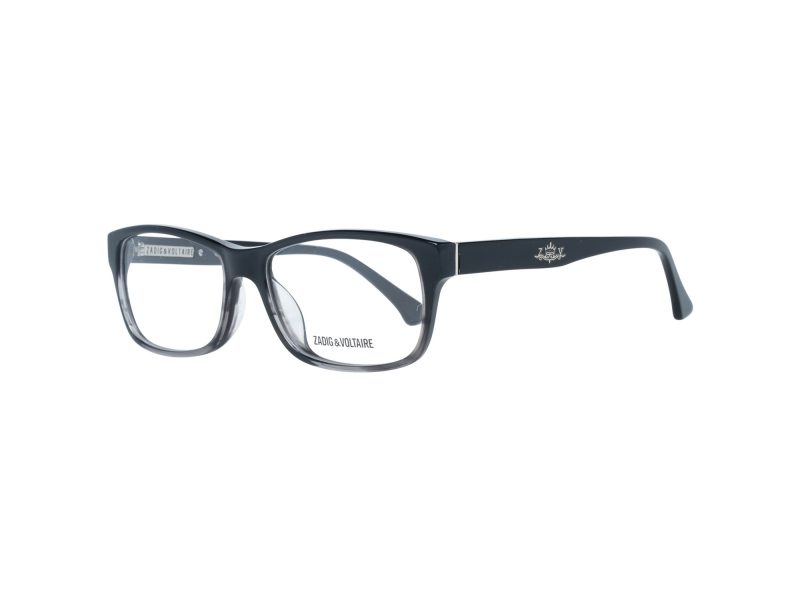 Zadig & Voltaire ZV 016 0ANV 54 Men, Women glasses