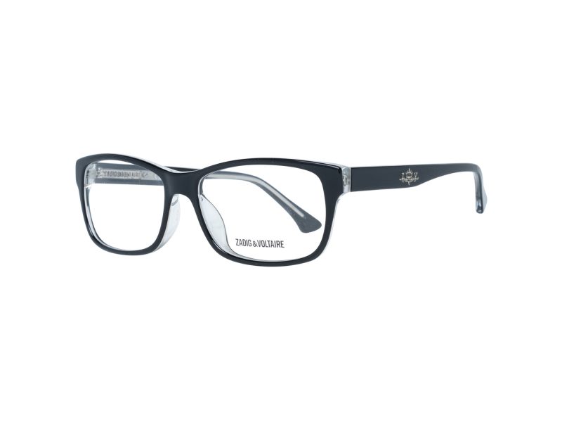 Zadig & Voltaire ZV 016 0Z32 54 Men, Women glasses