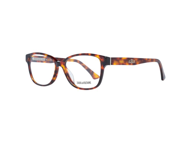 Zadig & Voltaire ZV 017 0781 54 Men, Women glasses