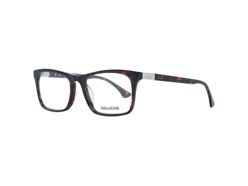 Zadig & Voltaire ZV 019 0722 52 Men glasses