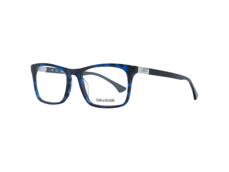 Zadig & Voltaire ZV 019 0L93 52 Men glasses