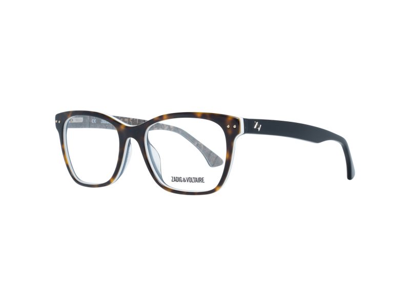 Zadig & Voltaire ZV 020 02A1 51 Men glasses