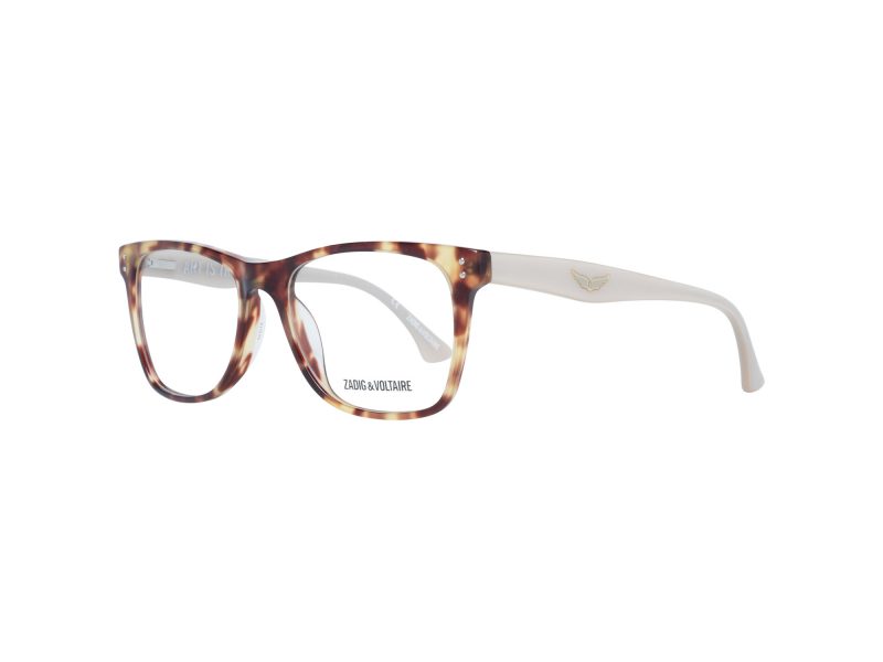 Zadig & Voltaire ZV 045 06ZG 51 Men, Women glasses