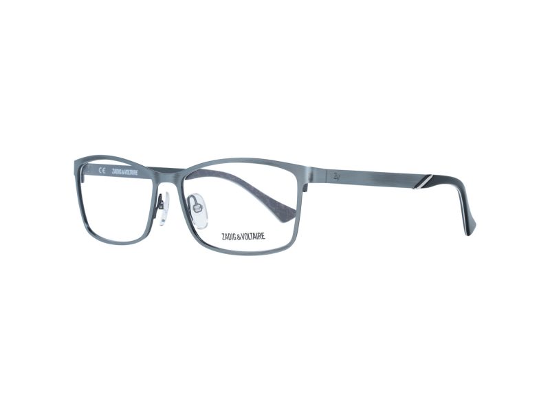 Zadig & Voltaire ZV 049 0565 55 Men glasses