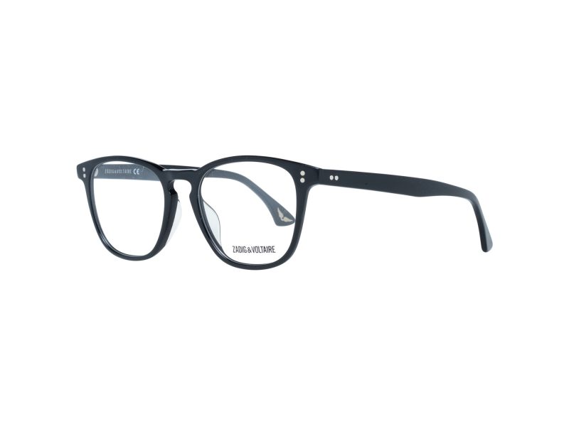 Zadig & Voltaire ZV 080 0700 48 Men glasses