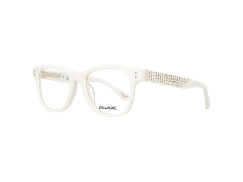 Zadig & Voltaire ZV 088 0702 50 Women glasses