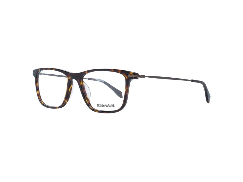 Zadig & Voltaire ZV 135 0743 53 Men glasses