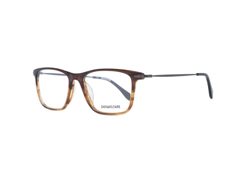 Zadig & Voltaire ZV 135 0D83 53 Men glasses