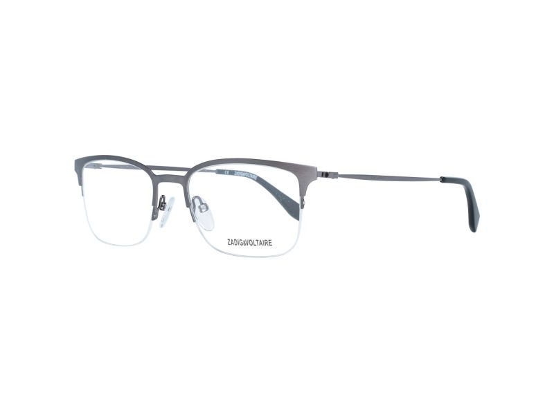 Zadig & Voltaire ZV 136 0H68 52 Men glasses