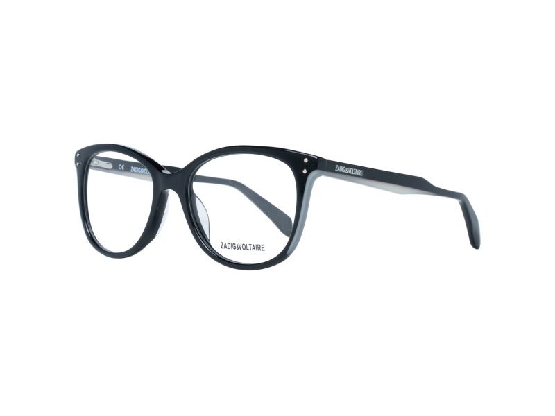 Zadig & Voltaire ZV 177 0ACS 51 Women glasses