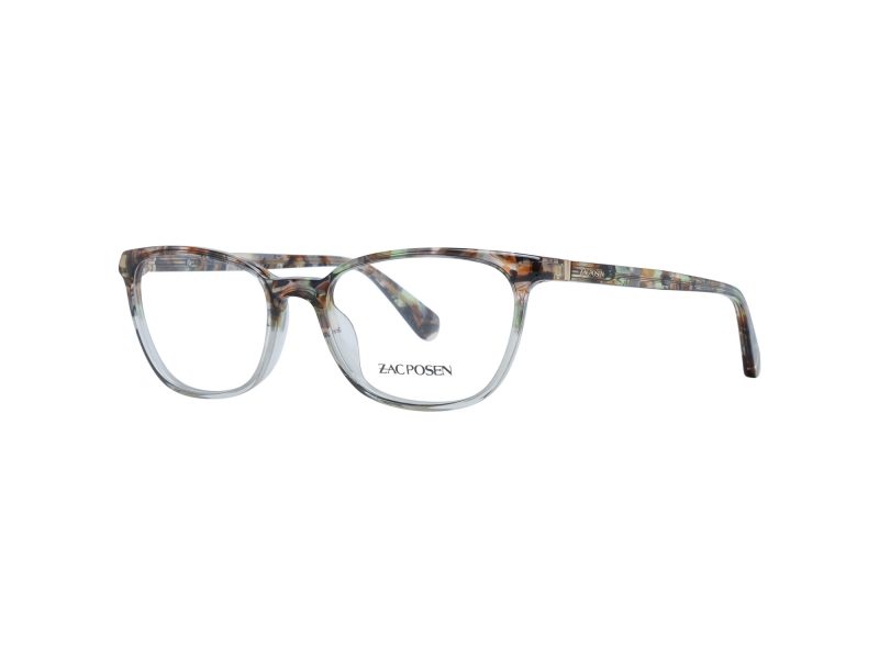 Zac Posen Bonita Z BON MY 50 Women glasses