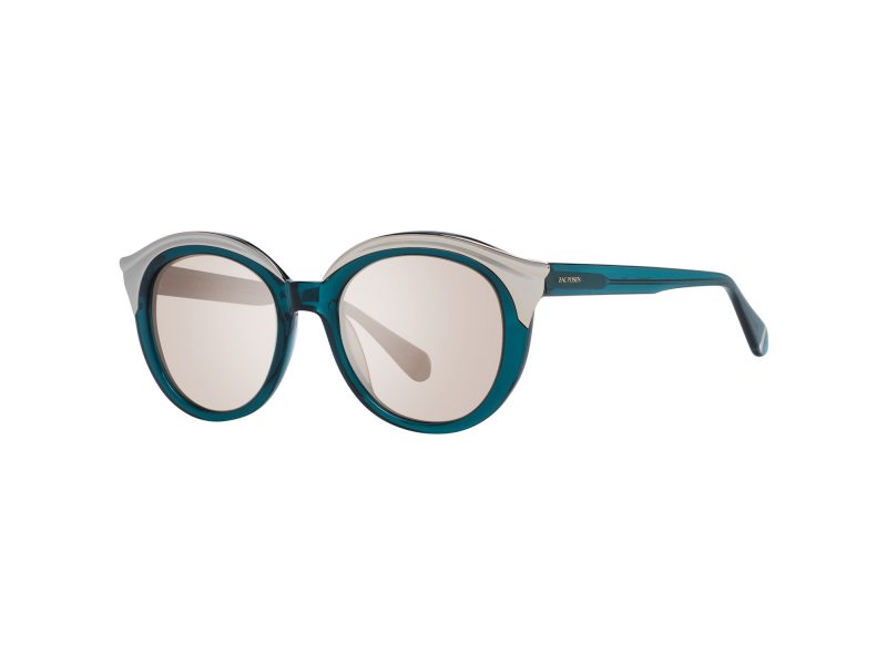 Zac Posen Dionne Z DIO EM 50 Women sunglasses