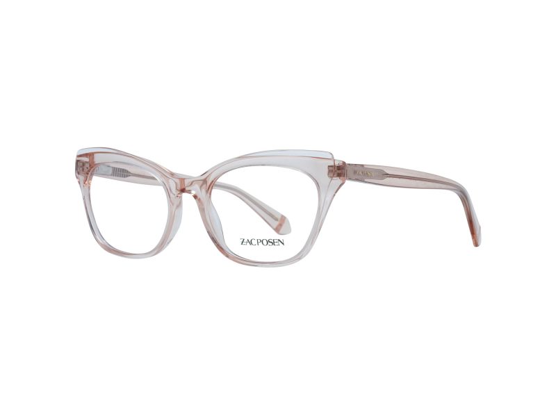 Zac Posen Denee Z DNE PE 51 Women glasses