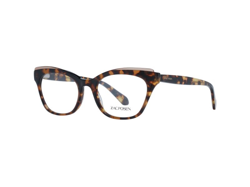 Zac Posen Denee Z DNE TO 51 Women glasses