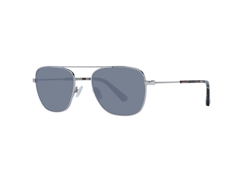 Zac sale posen sunglasses