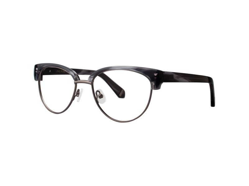 Zac Posen Ethel Z ETH SM 51 Women glasses