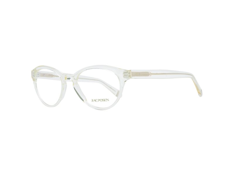 Zac Posen Evelyn Z EVE CR 49 Women glasses