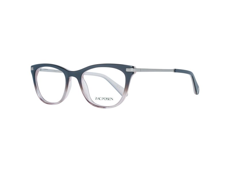 Zac Posen Gladys Z GLA BH 49 Women glasses