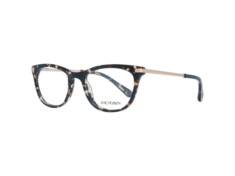 Zac Posen Gladys Z GLA TO 49 Women glasses