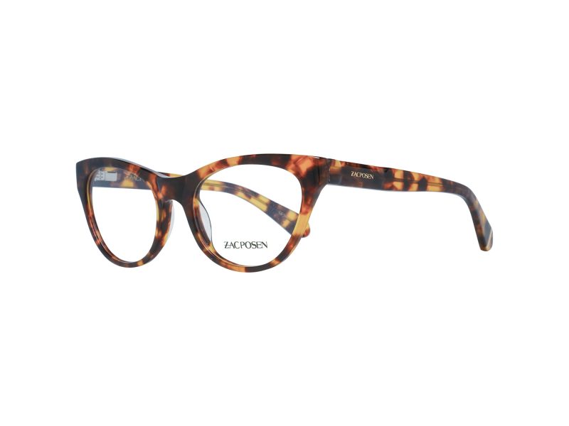 Zac Posen Gloria Z GLO TO 49 Women glasses