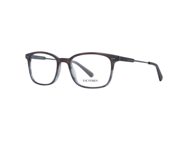 Zac Posen Grant Z GRA DS 53 Men glasses