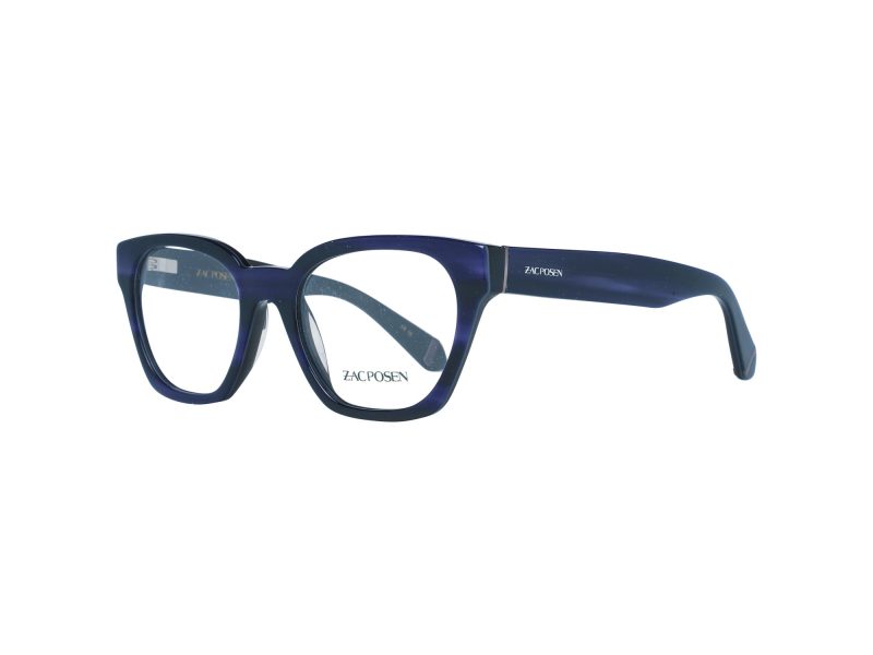 Zac Posen Gunilla Z GUN BL 49 Women glasses