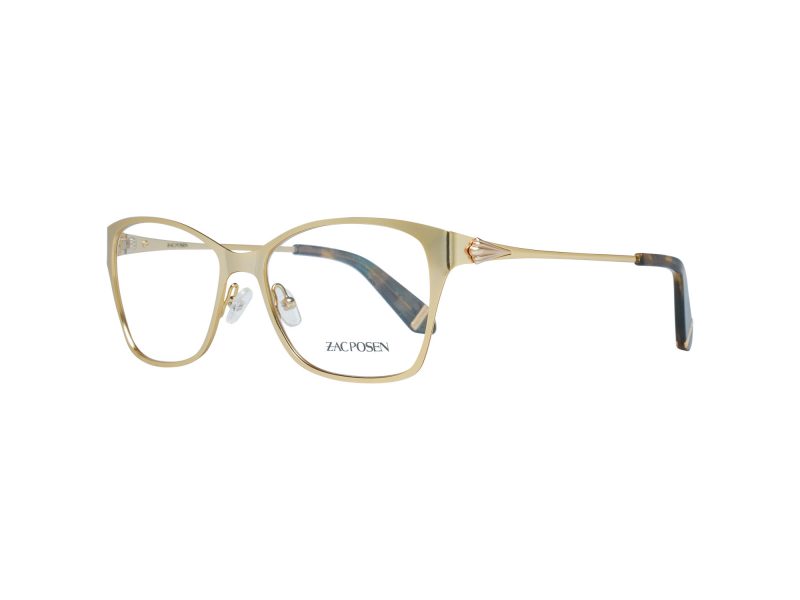 Zac Posen Ida Z IDA YG 55 Women glasses