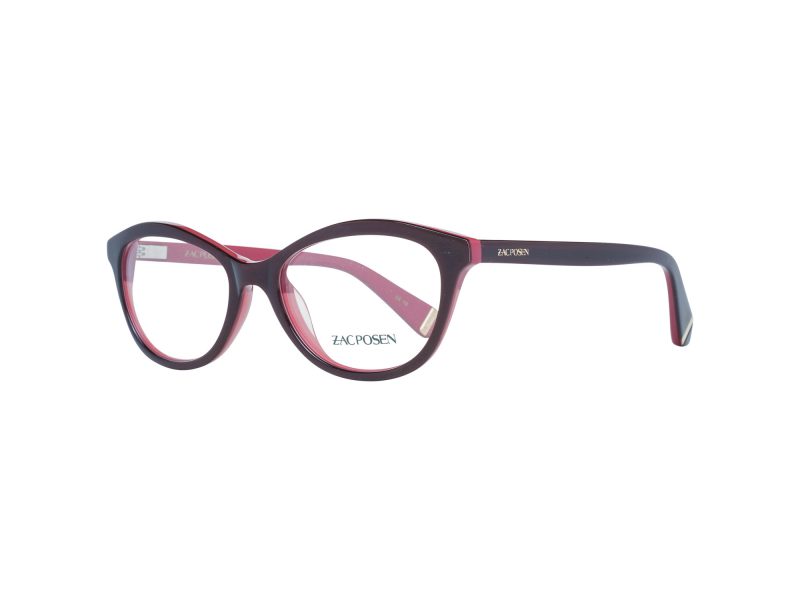 Zac Posen Irene Z IRE BE 50 Women glasses