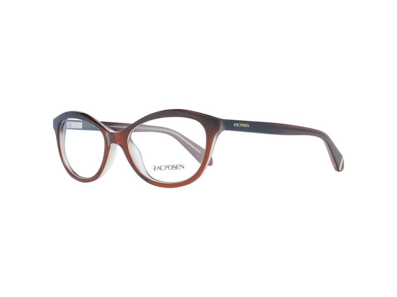 Zac Posen Irene Z IRE CH 52 Women glasses