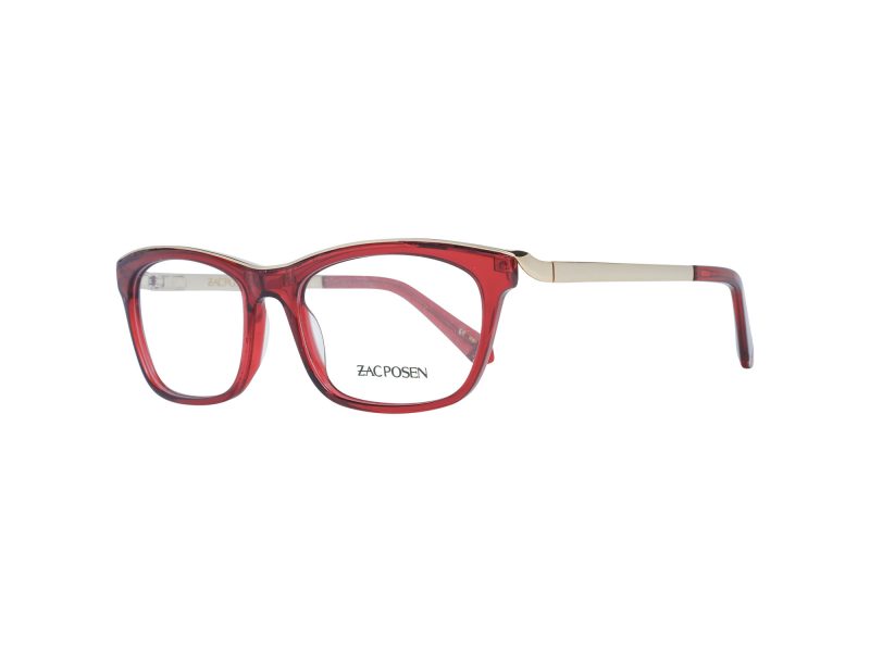 Zac Posen Irina Z IRI BE 53 Women glasses