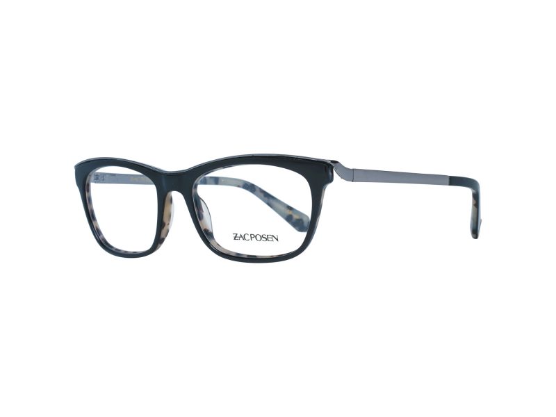 Zac Posen Irina Z IRI SM 53 Women glasses