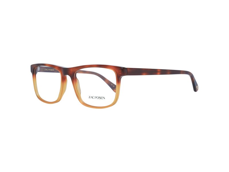 Zac Posen Jacques Z JAC TO 52 Men glasses