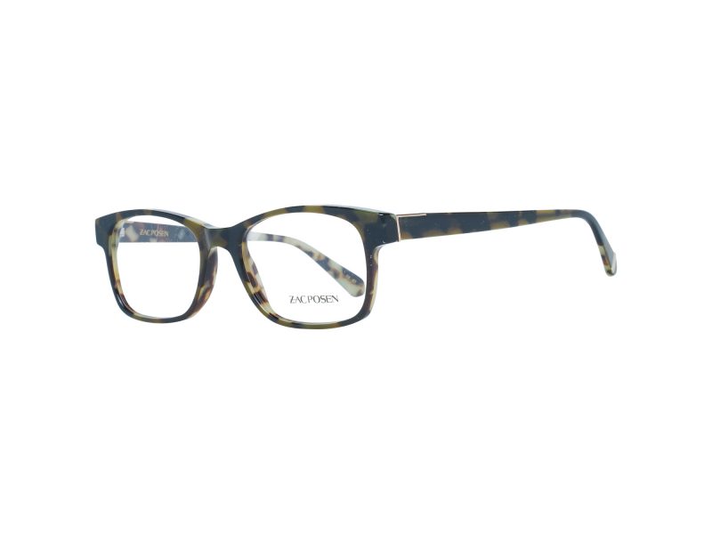 Zac Posen Jonet Z JON OL 51 Women glasses