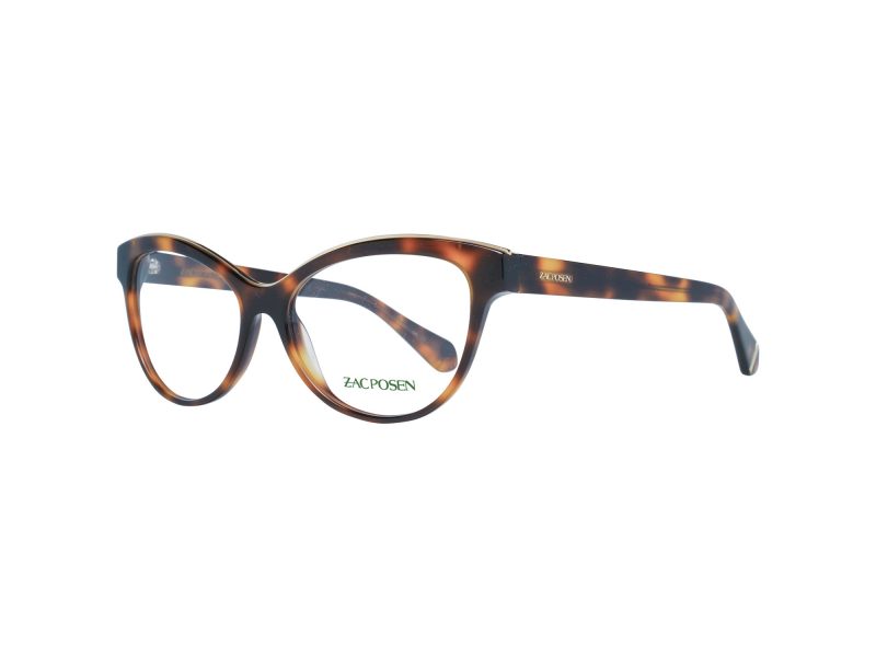 Zac Posen Jayce Z JYC TO 54 Women glasses