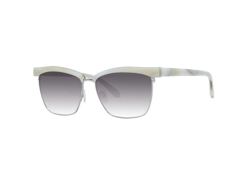 Zac Posen Lavette Z LAV PH 57 Women sunglasses